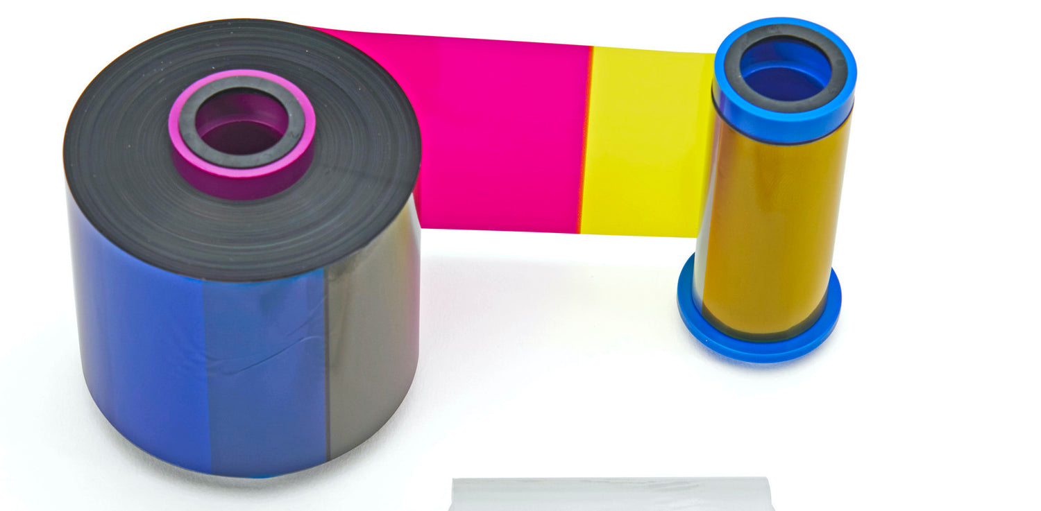 Printer Ribbons