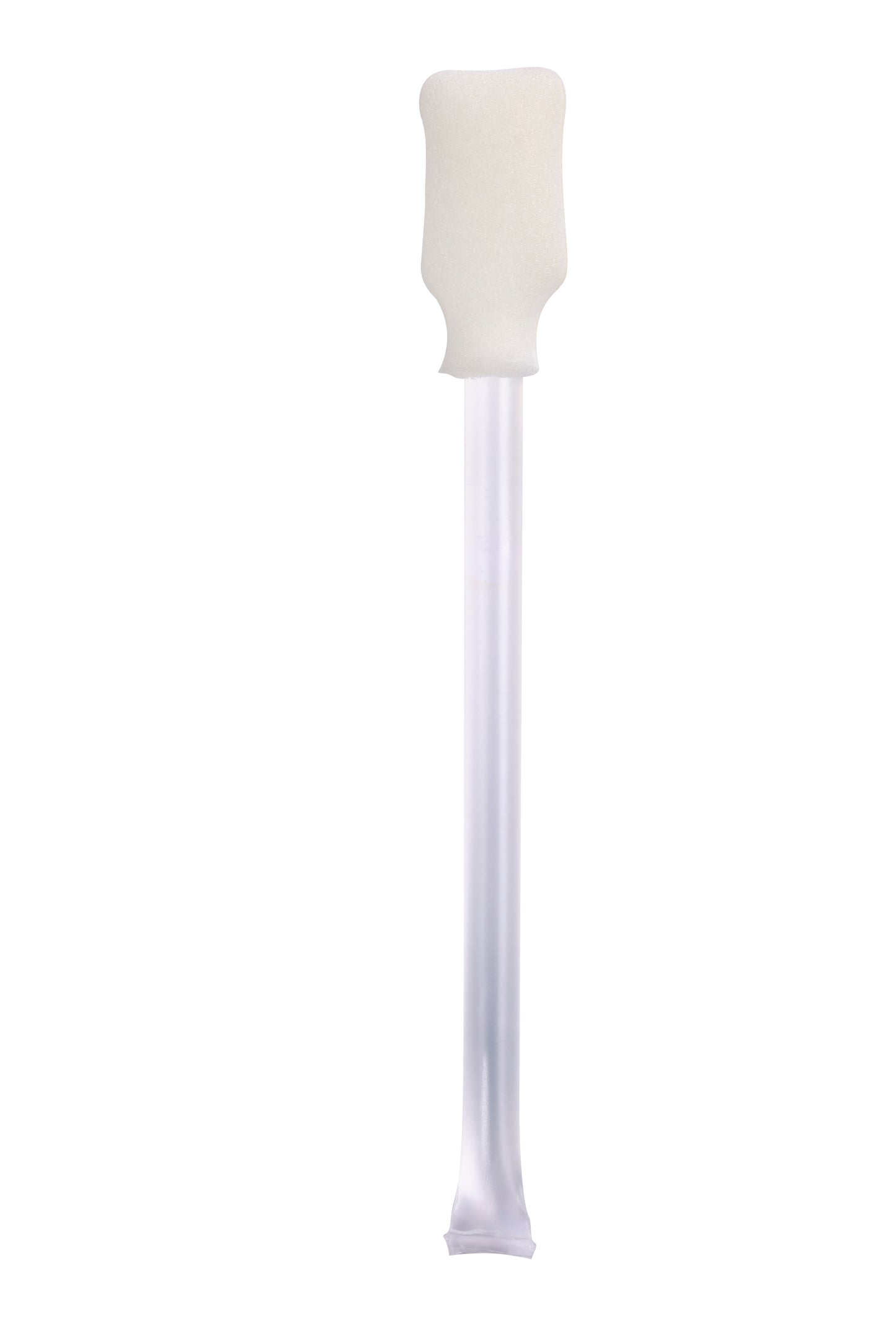 Evolis ACL013 Regular Cleaning Kit - 5 Adhesive Cards with 2 Adhesive-Free Zones, 5 Swabs