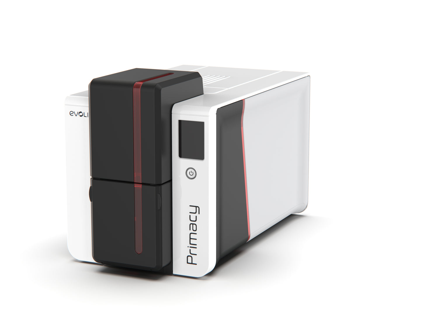 Evolis Primacy 2 Card Printer - Dual-Sided