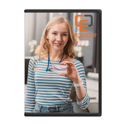 UPGRADE - CardExchange® v9 to v10 - Premium Edition Software