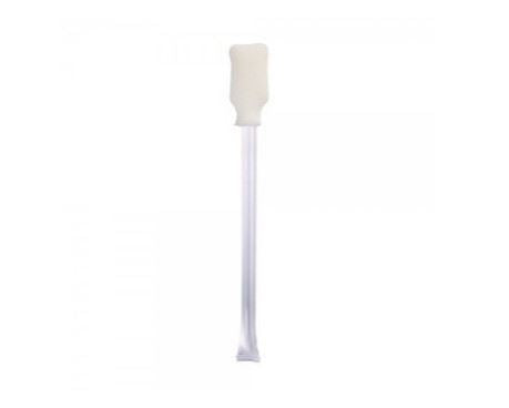 Evolis Printer Universal Cleaning Swabs