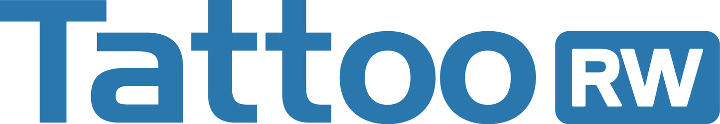 Evolis Tattoo RW Card Printer