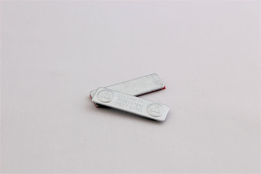 2-Part Magnetic Holders 100pc