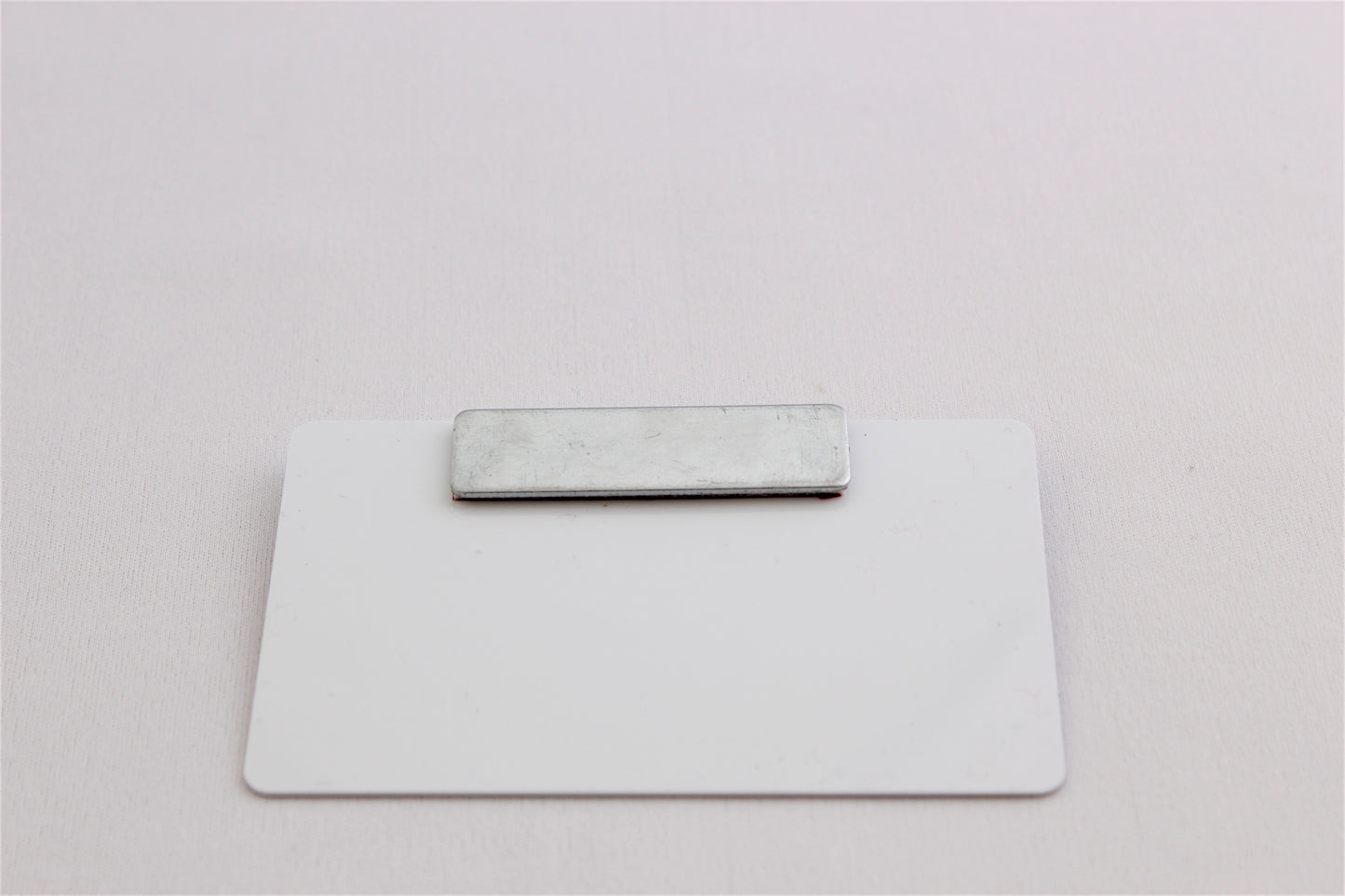2-Part Magnetic Holders 100pc