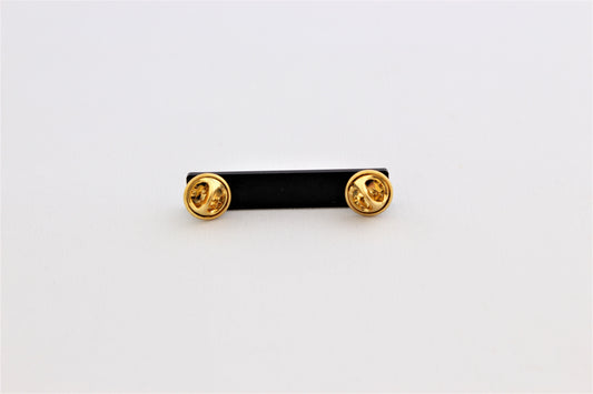 Military Bars - 500/1000pc