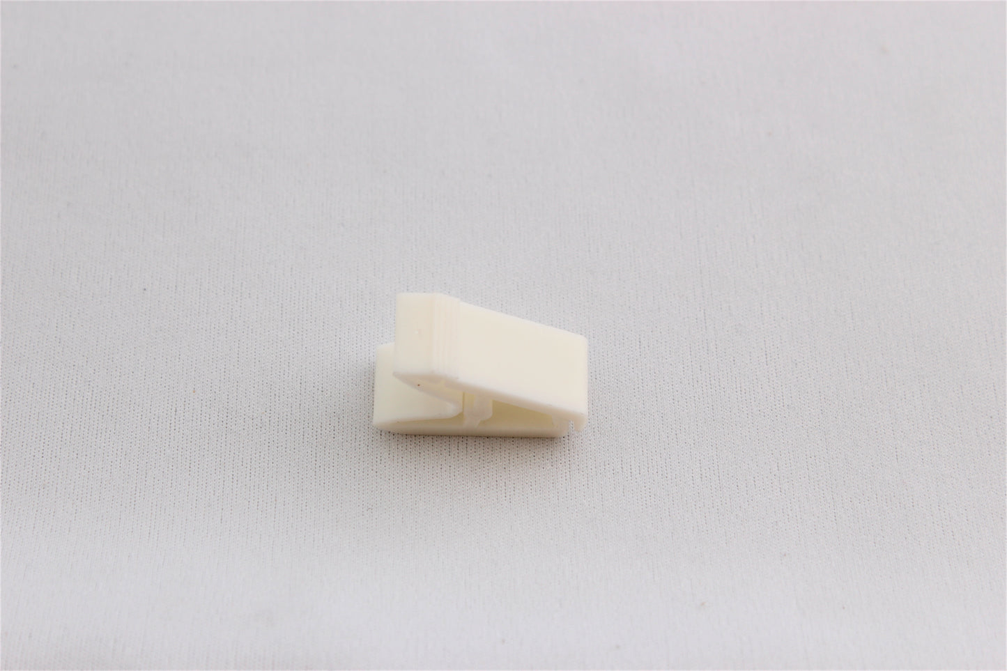 Plastic Crocodile Clips 100pc