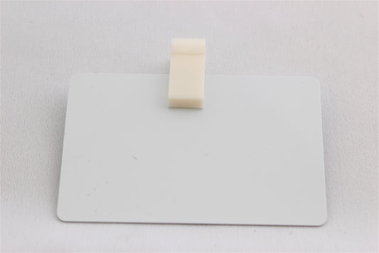 Plastic Crocodile Clips 100pc