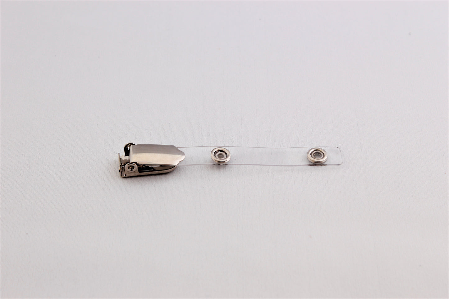 Standard Badge Clips 100pc