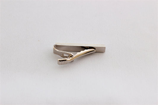 Tie Pins 100pc