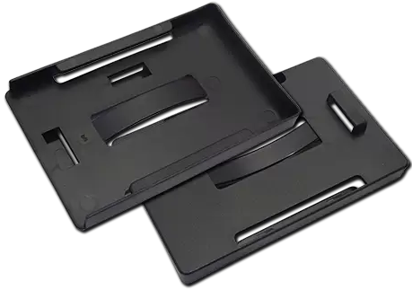 Multi-Card Pass Holders 100pc