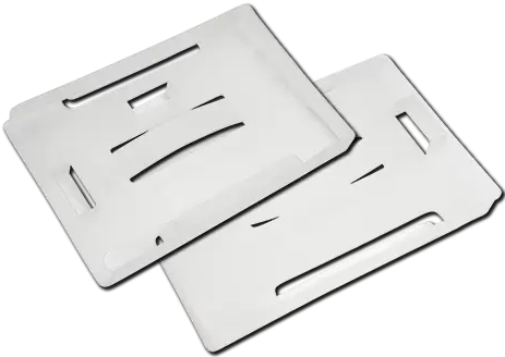 Multi-Card Pass Holders 100pc