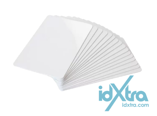 Mifare Programmable Cards 100pc