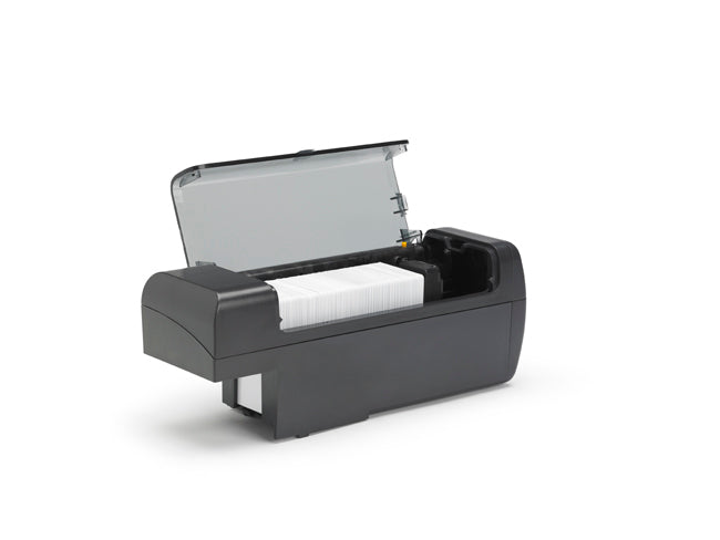 Zebra ZXP Series 7 Card Printer - Dual-Sided