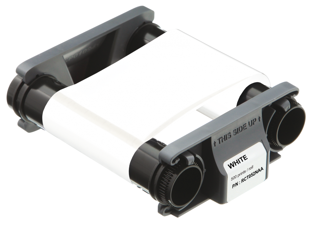 Evolis Edikio Card Printer - Price Tag Access Bundle