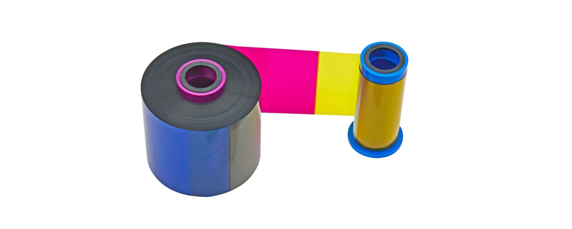 Printer Ribbons – idXtra shop