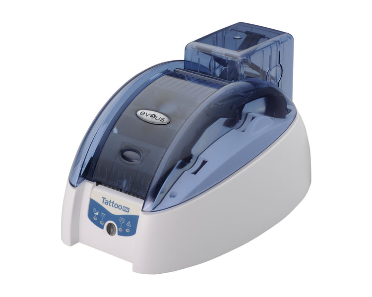 Tattoo Printer Consumables