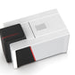 Evolis Primacy 2 Card Printer - GO Pack Bundle