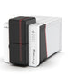 Evolis Primacy 2 Card Printer - GO Pack Bundle