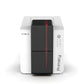 Evolis Primacy 2 Card Printer - Dual-Sided