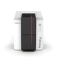 Evolis Primacy 2 Card Printer - GO Pack Bundle