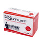 Evolis ACL003 - 50 Adhesive Cards