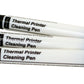 Evolis ACL005 - 3 Cleaning Pens