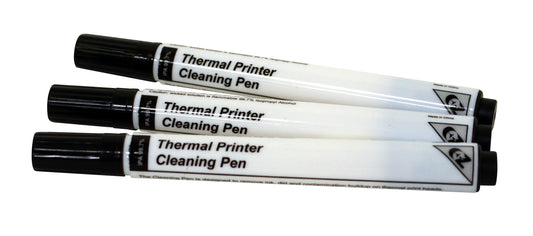 Evolis ACL005 - 3 Cleaning Pens