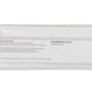Evolis ACL011 - 10 T Cards