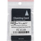 Evolis ACL006 - 5 Adhesive Cards