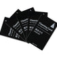 Evolis ACL006 - 5 Adhesive Cards