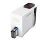 Evolis Agilia Card Printer – Dual-Sided