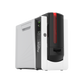Evolis Agilia Card Printer – Dual-Sided