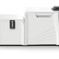 Evolis Agilia Card Printer – Dual-Sided