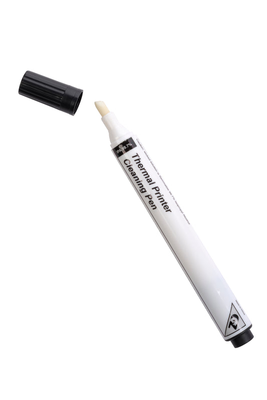 Evolis ACL005 - 3 Cleaning Pens