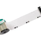 Evolis LPS032NAA 0.5 Mil Clear Patch Laminate Ribbon 600 Prints