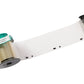 Evolis LVA038NAA Clear Continuous Varnish Ribbon 1200 Prints