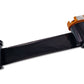 Evolis RTCT107NAAA Black Monochrome Ribbon 2400 Prints