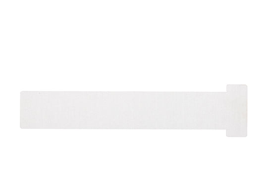 Evolis ACL002 Advanced Cleaning Kit - 2 T Cards, 2 Adhesive Cards, 1 Pen, 60 Wipes (Dispenser)