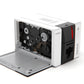 Evolis ZN2-GP-E Zenius 2 Classic Card Printer - GO PACK Bundle