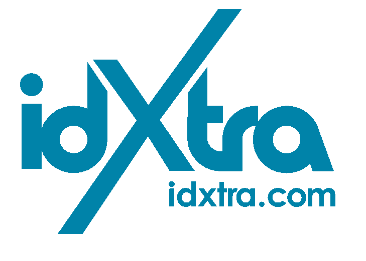 idXtra shop