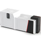 Evolis Primacy 2 Card Printer - Dual-Sided
