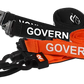 GOVERNOR Pre-Printed Lanyards 100pc