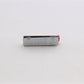 2-Part Magnetic Holders 100pc