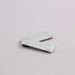2-Part Magnetic Holders 100pc