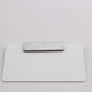 2-Part Magnetic Holders 100pc