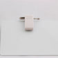 Plastic Clips + Pins - Rotating Base 100pc