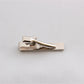 Tie Pins 100pc