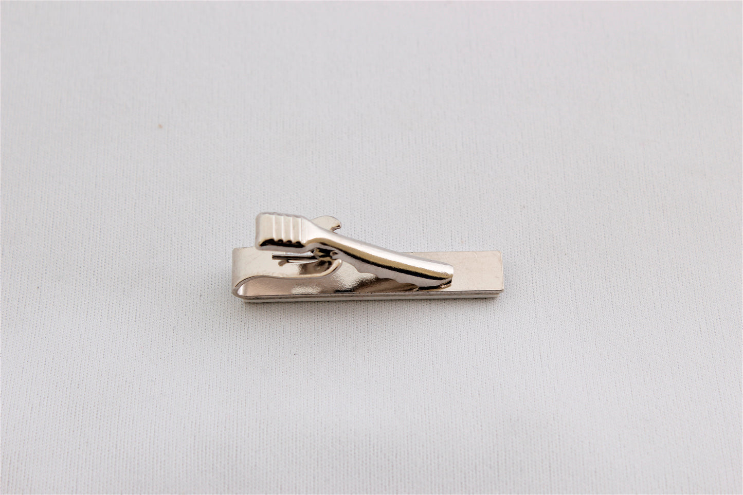 Tie Pins 100pc
