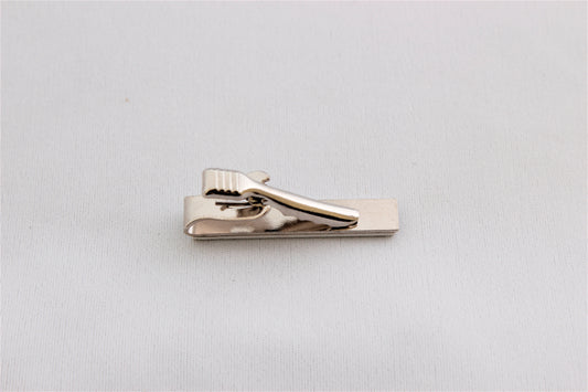 Tie Pins 100pc