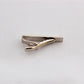 Tie Pins 100pc